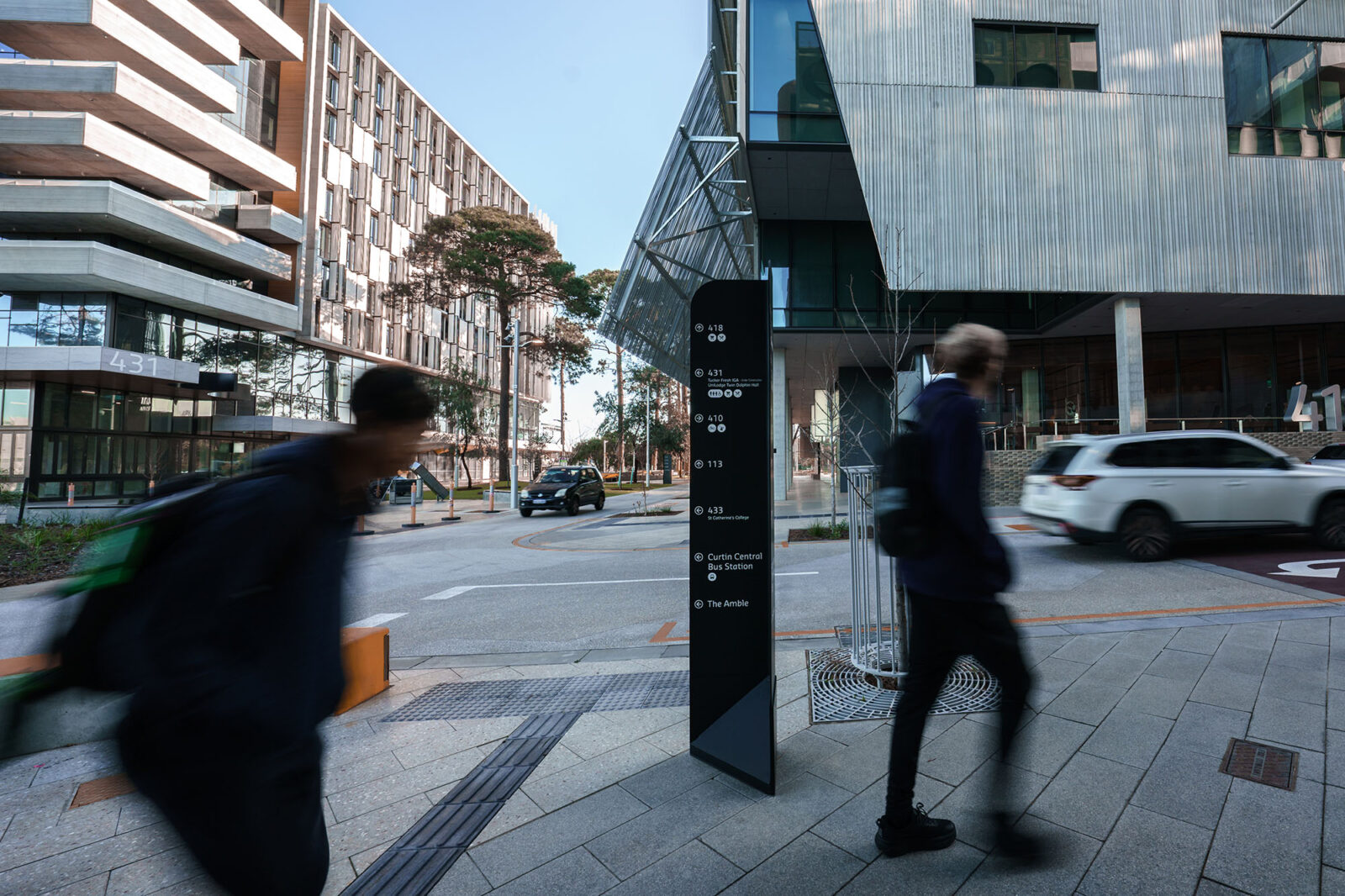 6-Curtin-Exchange-Wayfinding-Signage-Publik.net.au_V2