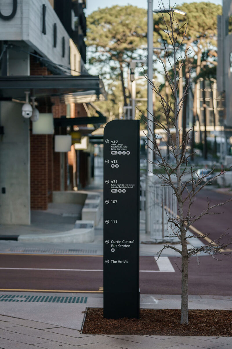 7-Curtin-Exchange-Wayfinding-Signage-Publik.net.au_V2