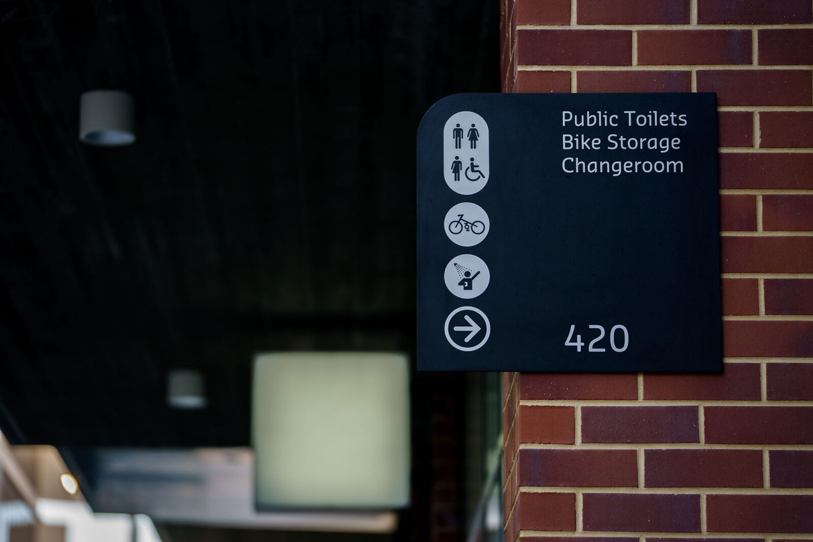 9-Curtin-Exchange-Wayfinding-Signage-Publik.net.au_V2