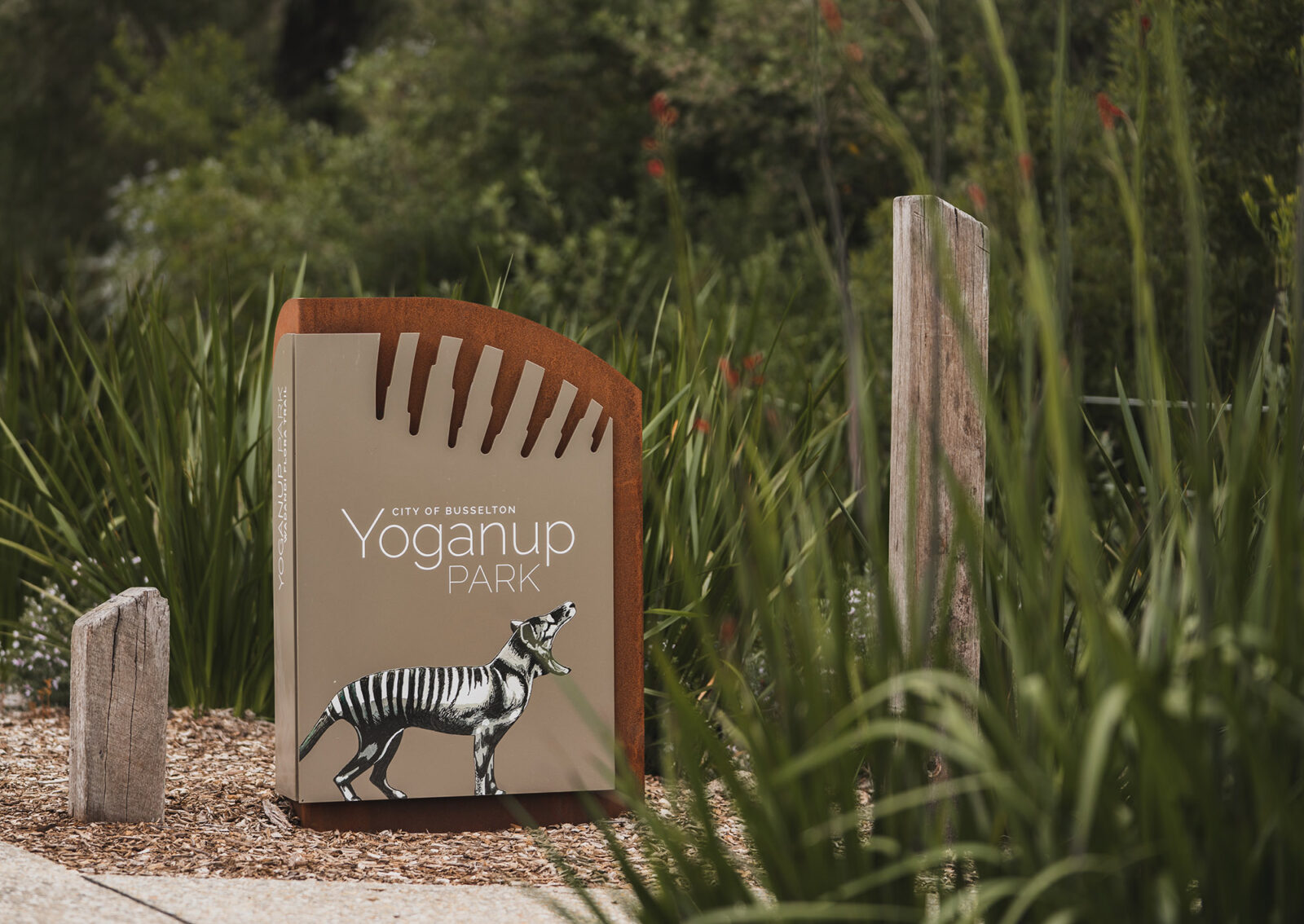 Yoganup-entry statement-interpretive signage_10