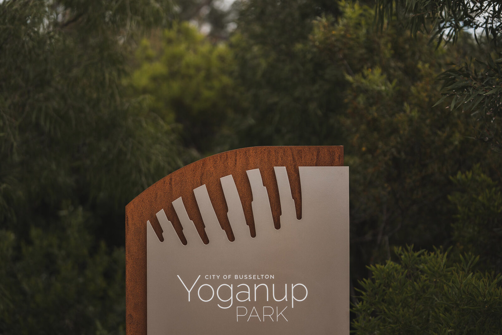 Yoganup-entry statement-interpretive signage_8